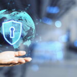 Firewall həlləri | Müəssisəniz üçün “ilk müdafiə xətti”