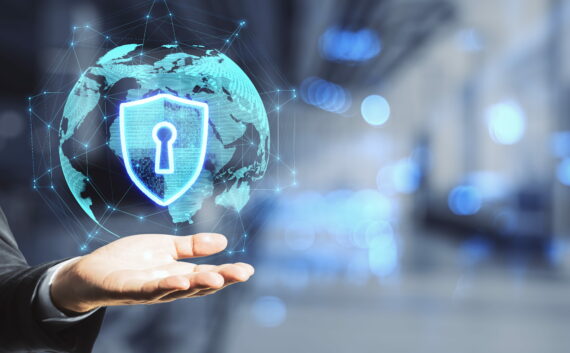 Firewall həlləri | Müəssisəniz üçün “ilk müdafiə xətti”