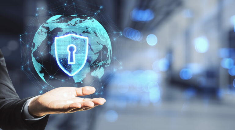 Firewall həlləri | Müəssisəniz üçün “ilk müdafiə xətti”