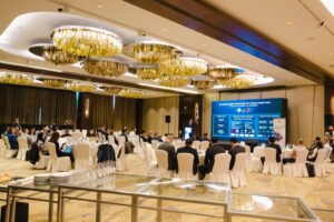 Mükafatlandırılma