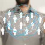 İT sistem inteqrasiyası Biznesdə ölçülə bilən effektivlik