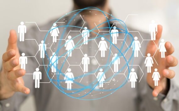 İT sistem inteqrasiyası Biznesdə ölçülə bilən effektivlik