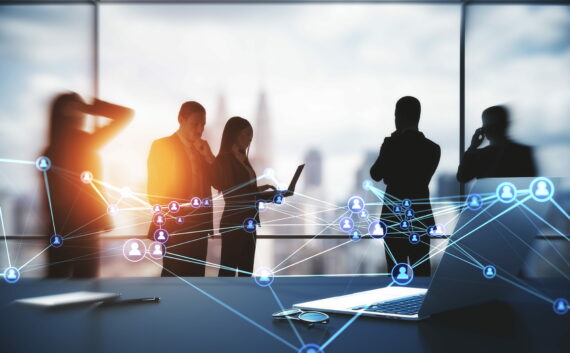 İT sistem inteqrasiyası | Biznesdə ölçülə bilən effektivlik