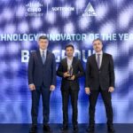 Cisco tərəfindən təqdim edilən mükafat