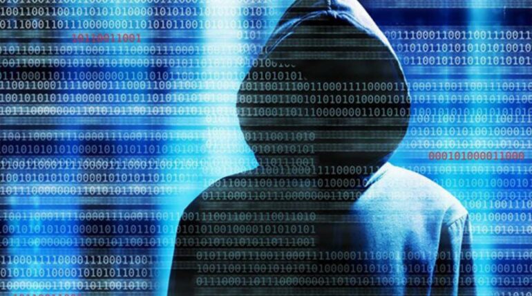 Сетевая безопасность | Невидимая, но важнейшая линия защиты для современного бизнеса