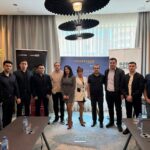 Palo Alto Networks Cortex Platforması üzrə texniki seminar keçirildi