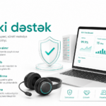 SLA ilə texniki dəstək