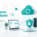 Ehtiyat nüsxələmə strategiyası