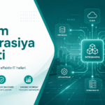 Ehtiyat nüsxələmə strategiyası | B2B Group