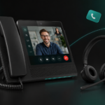 IP telefoniya biznes üçün nə qazandırır?